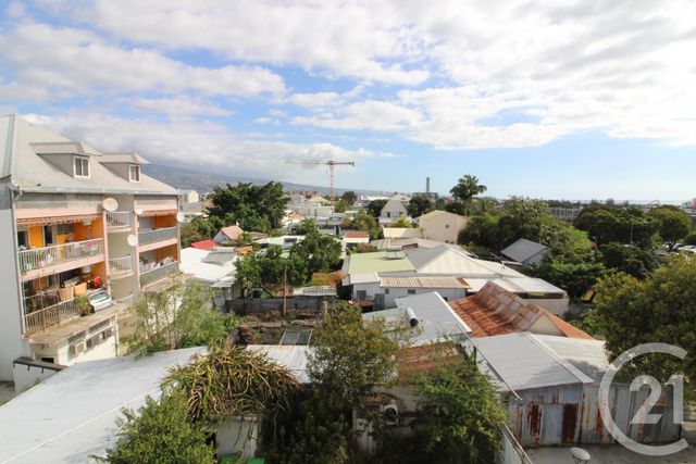 Appartement Loft à vendre LE PORT